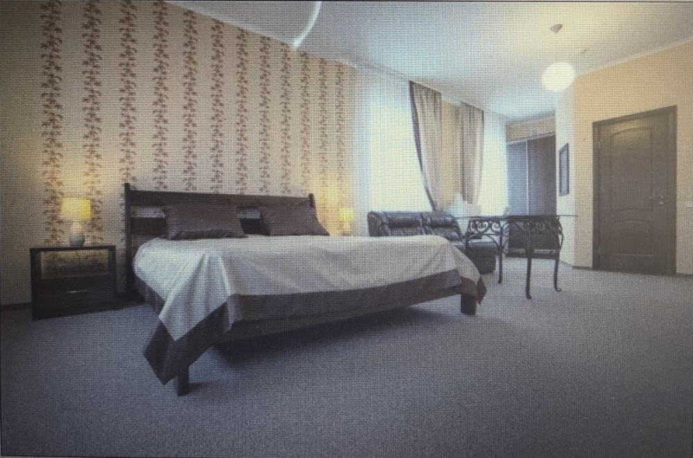 Продаж Будинок на Героїв Крут Вінниця - фото 6