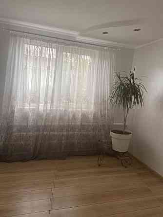 Продаж Будинок на Роздільна, 2 Дніпро