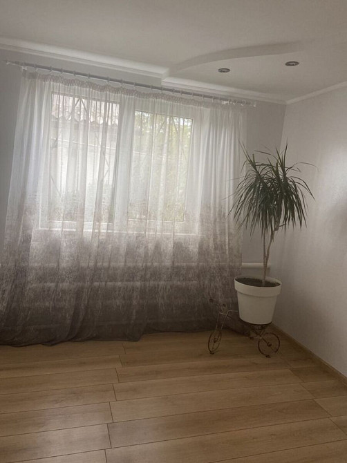 Продаж Будинок на Роздільна, 2 Дніпро - фото 6