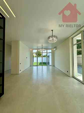 Продаж сучасного будинку у Сторожгиці! 