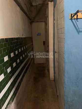 Продаж Квартира 1-кімнатна, 3/4 поверх на вул. Чорноморська Kharkiv