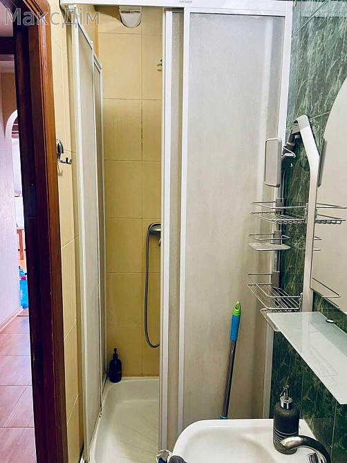 Продаж Будинок 1-кімнатний на вул. Рудницького Ternopil' - photo 13