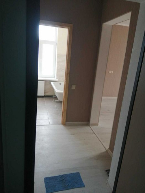 Продам смарт квартиру с ремонтом в 10 минутах от центра Одессы! Одесса - изображение 2