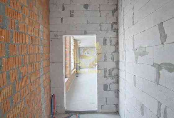 Продаж Квартира 1-кімнатна, 6/8 поверх на Индустриальный пер., 27 Kiev