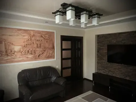 Продаж 2-поверховий   200 кв.м 6 кімн. на 46 Борщів - фото 7