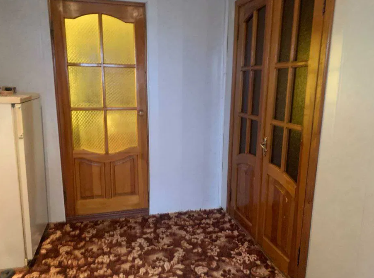 Продам капитальный дом с ремонтом  в Прилиманском (р-н Промрынка 7 км) Прилиманське - фото 14