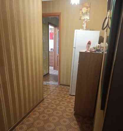 Продаж Квартира 2-кімнатна, 4/5 поверх на Космонавтов улица, 33 Одеса