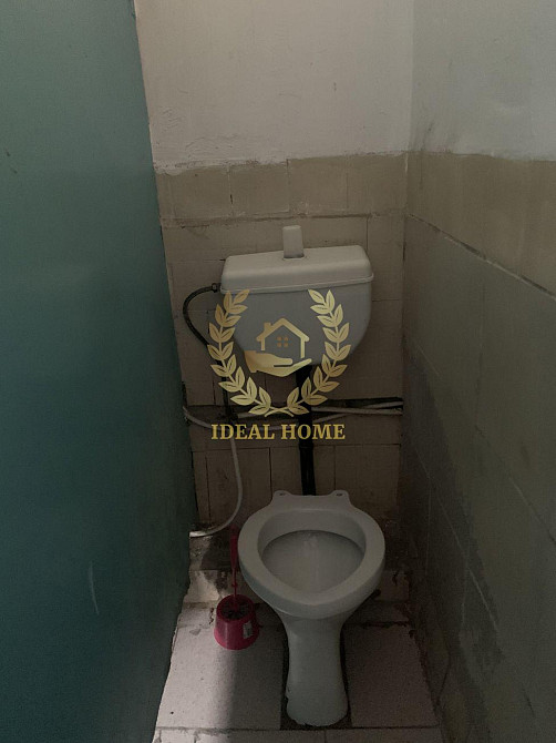 Продається кімната в гуртожитку, Подільський р-н Kiev - photo 8