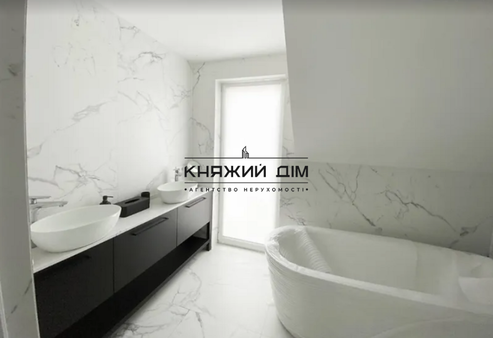 Білогоро#769;дка — село Бучанського району Київської області  - фото 5