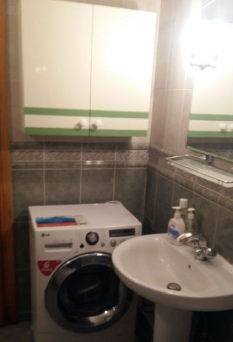 Продам 3-комнатную квартиру  на пр.Добровольского Одеса - фото 9