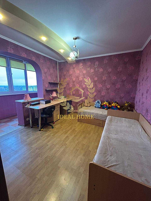 Продаж квартири у Бориспілі! Бориспіль - фото 14