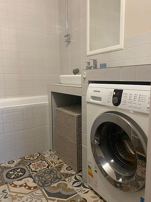 Оренда Квартира 2-кімнатна, 23/25 поверх на Урловська, 23 Київ - фото 13