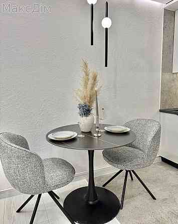 Продаж Будинок 3-кімнатний на вул. Смакули Ternopil'