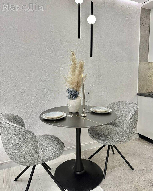 Продаж Будинок 3-кімнатний на вул. Смакули Тернопіль - фото 3