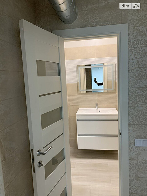 Оренда торгове приміщення на Зодчих поверх - 1 Вінниця - фото 8