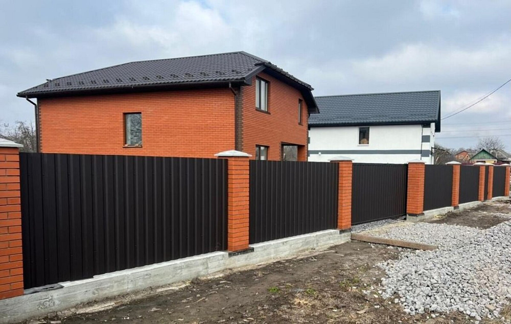 Продаж Будинок на Східний Вінниця - фото 7