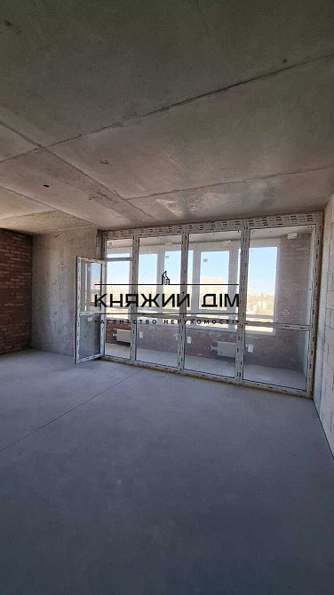 Продаж 3-х кімнатної квартири в ЖК GREAT, Київ Київ - фото 7