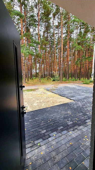 Продаж будинку в лісі поруч метро Бориспільська Kiev - photo 5