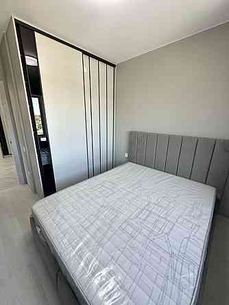 Продаж Квартира 2-кімнатна, 5/5 поверх на Теплична вул., 54 