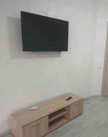 Оренда Квартира 1-кімнатна, 9/12 поверх на Малиновского ул., 18 Одеса