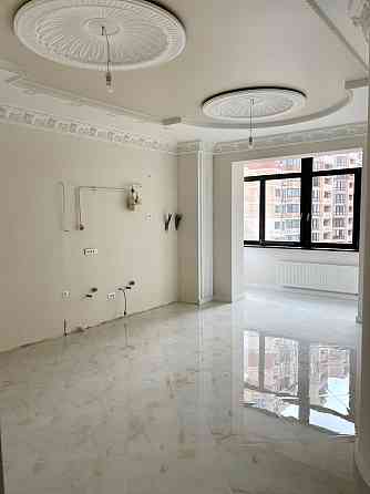 3 ком.квартира на Армейской ЖК Армейский Одесса