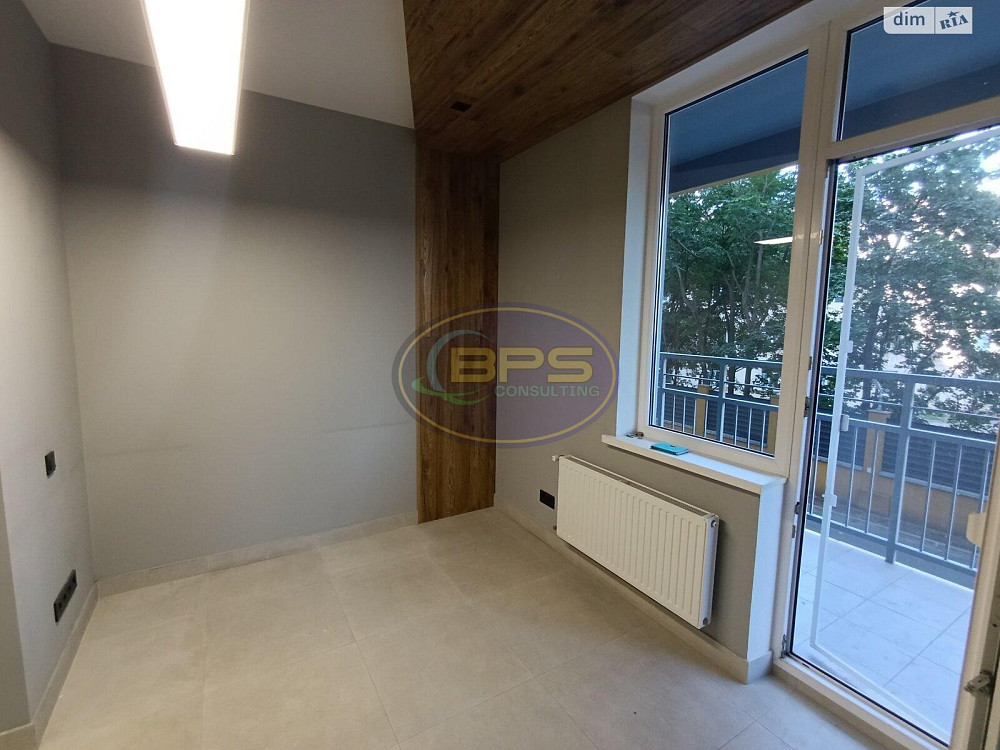 Оренда офісне приміщення на вул. Михайлівська приміщень - 3, поверх - 1/20 Одеса - фото 4