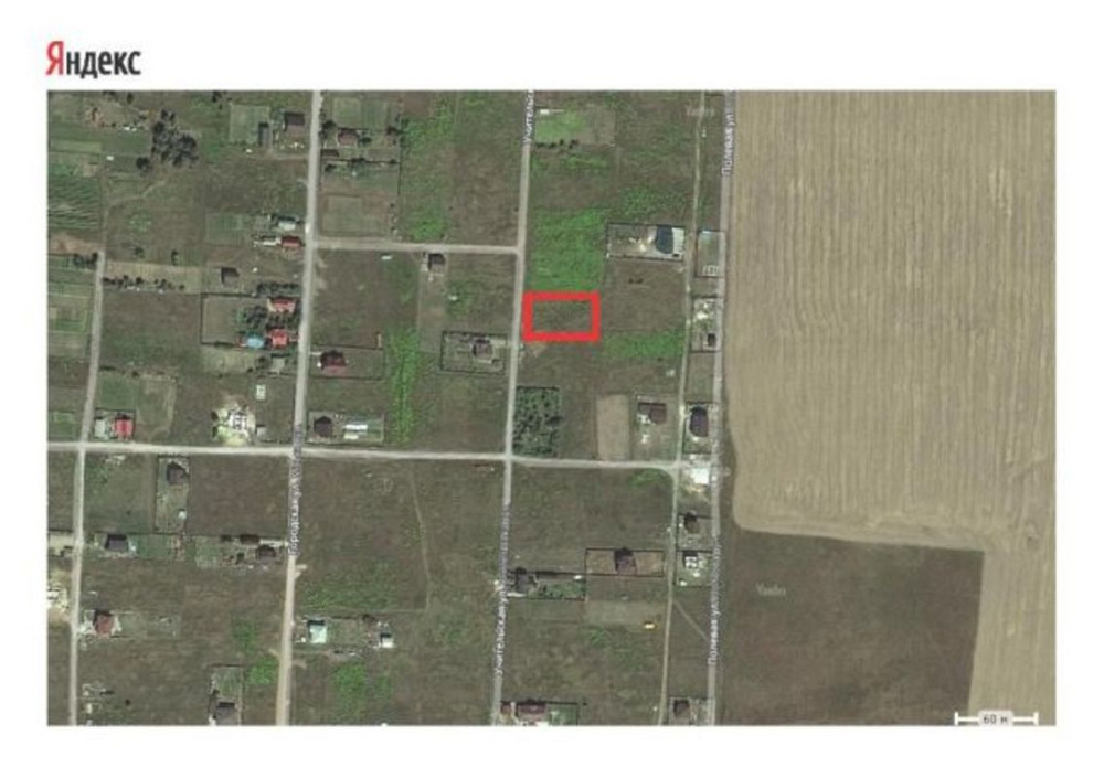 Продаж земельної ділянки 15 соток на Учительская.  - фото 3