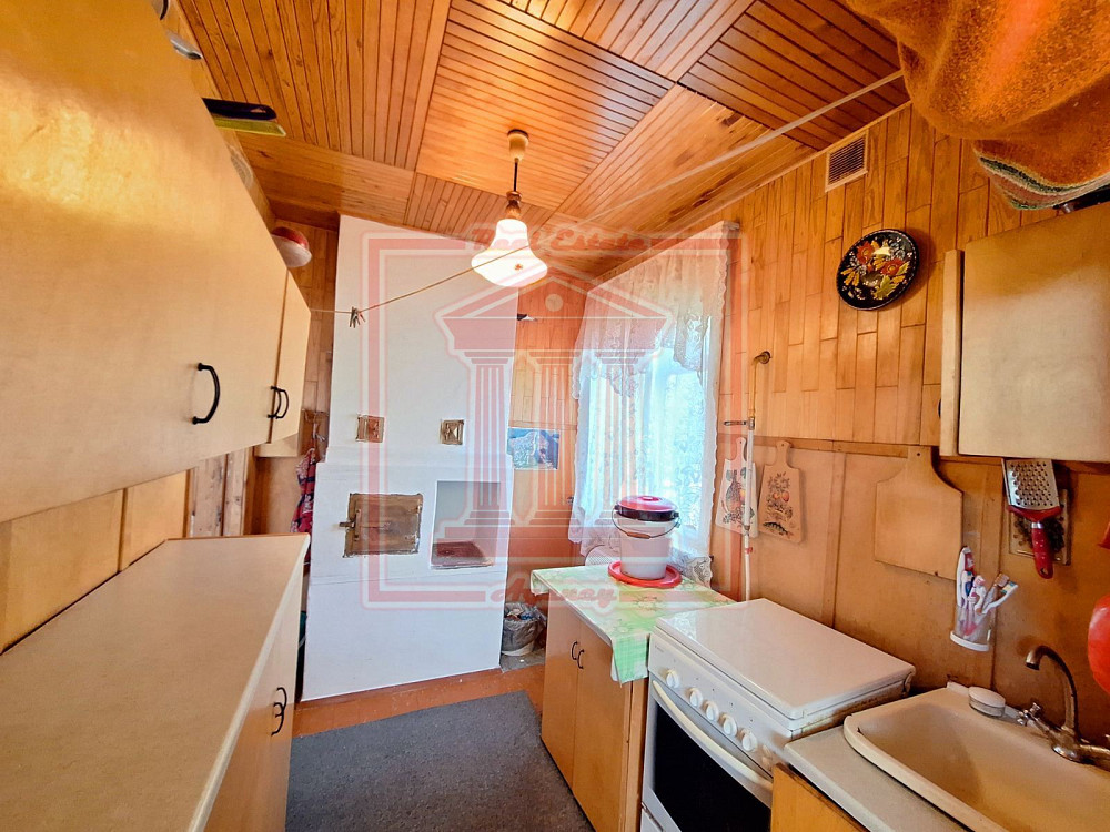 Продаж 2-поверховий Будинок з ділянкою 5.65 сот 55.2 кв.м  на СТ Масив Кийлівський Kyiliv - photo 9