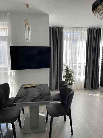 Продаж Квартира 3-кімнатна, 7/8 поверх на вул. Вулецька Львов