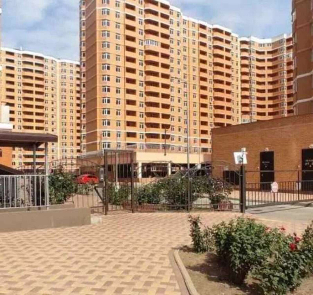 Продаж Квартира 3-кімнатна, 11/17 поверх на Овідіопольська вулиця, 3/1/3 Odessa - photo 1