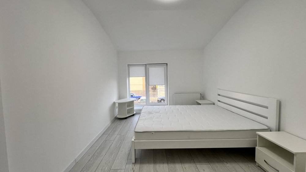 Продаж Квартира на улица Вишнева Zapytiv - photo 16