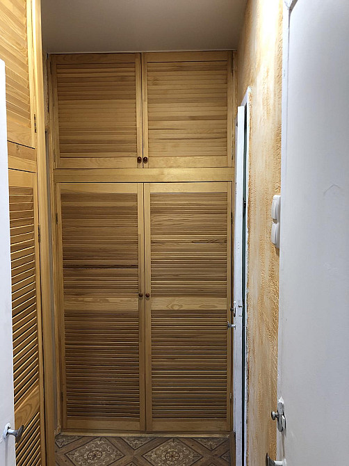 Продаж Квартира 2-кімнатна на ул. Академика Королева, 74б Одеса - фото 11