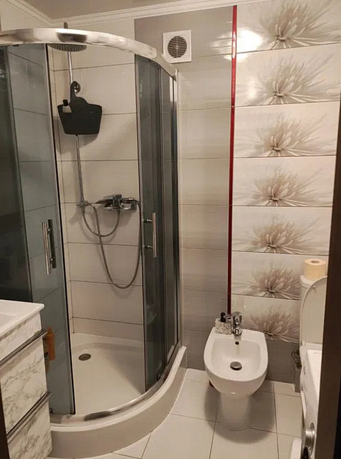 Продаж 1к квартири, 49 кв.м, вул. Корольова Тернопіль - фото 8