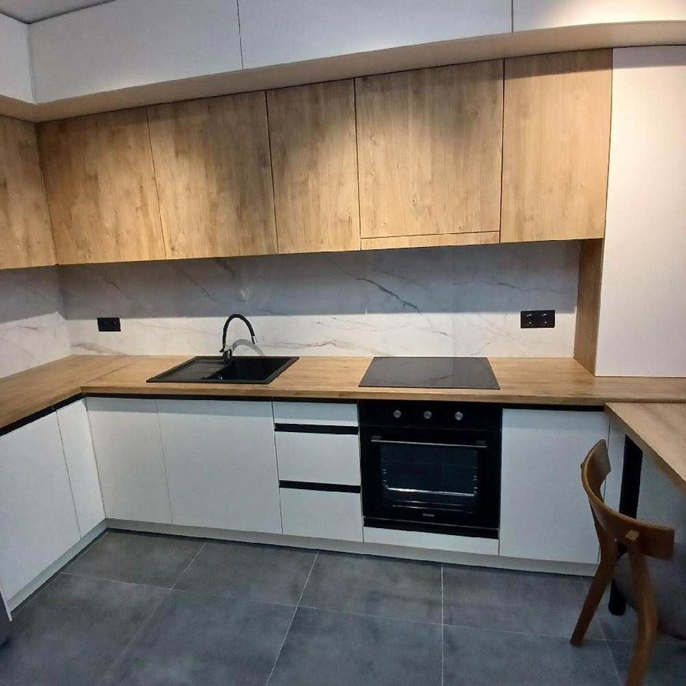 Продаж Квартира 1-кімнатна, 3/13 поверх на Південний б-р Ивано-Франковск - изображение 11