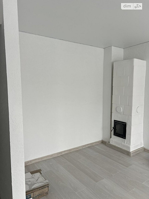 Продаж Квартира 2-кімнатна, 2/3 поверх на литовський провулок Вінниця - фото 7