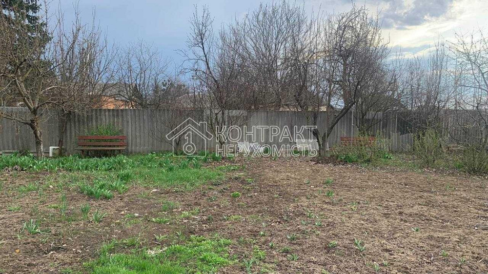 Продаж Будинок 9-кімнатний на вул. Кооперативная Валки - изображение 10