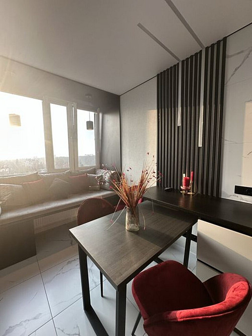 Продаж Квартира 1-кімнатна, 13/16 поверх Vinnytsya - photo 13