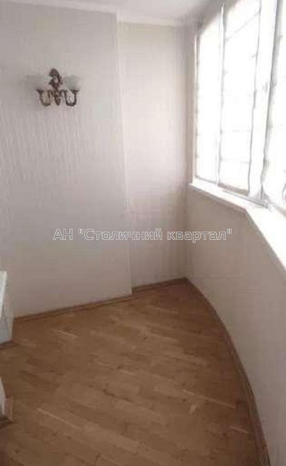 Продаж Будинок 2-кімнатний на Науки пр-т, 69 Киев - изображение 11