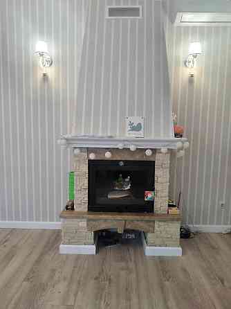 Продам 2 дома на 7 сотках земли на Таирова. Odessa