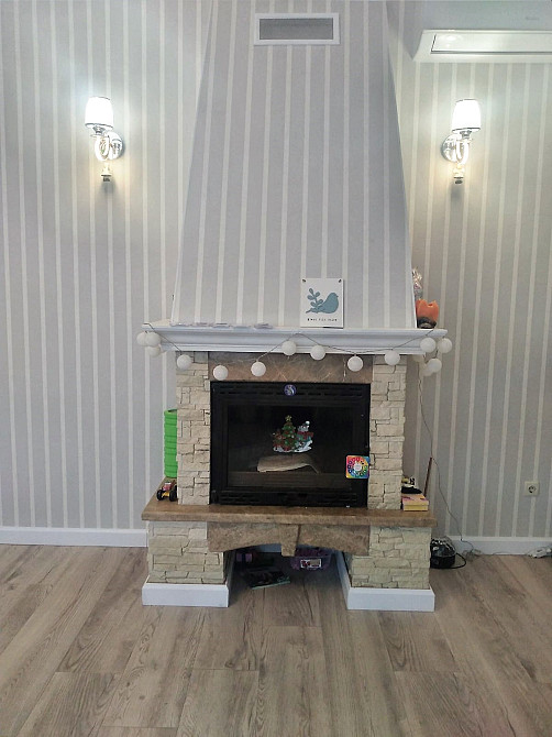 Продам 2 дома на 7 сотках земли на Таирова. Одеса - фото 5