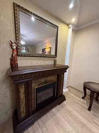 Продам 2х комнатная квартира в центре, на ул. Сренефонтанской. Одеса