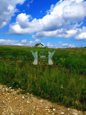 Продаж земельної ділянки  площа 30 сот Вишнева вулиця  - фото 8