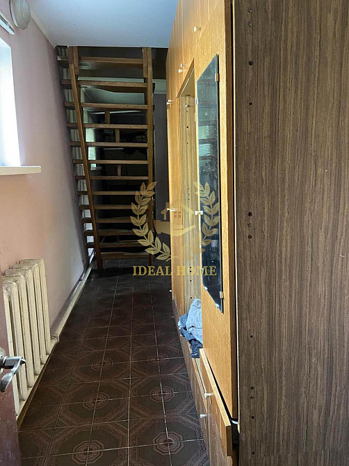 Продам будинок в місті Бориспіль Борисполь - изображение 14