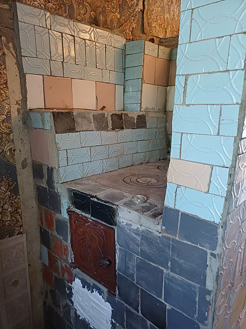 Продам дом в с.Ильинка (Межлиманье, 14 км от Одессы) Іллінка - фото 13