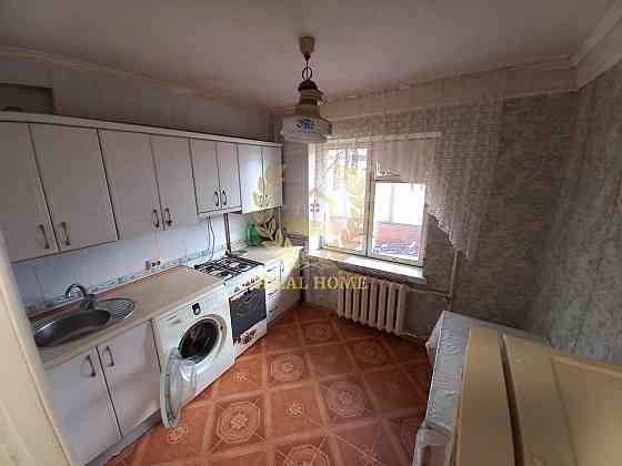 Продаж 2-кімн. квартири, Батиєва Гора, Солмянський р-н, Київ Kiev