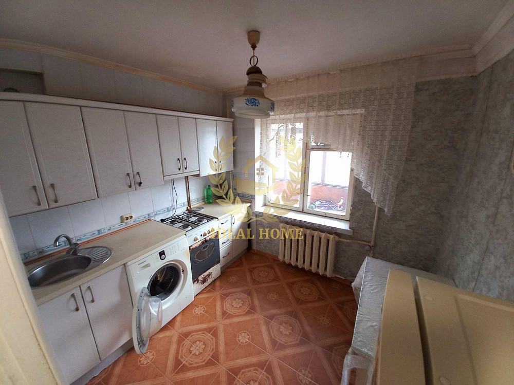 Продаж 2-кімн. квартири, Батиєва Гора, Солмянський р-н, Київ Kiev - photo 5