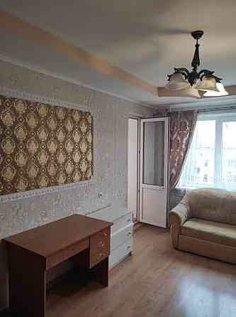 Продается 3-х комнатная квартира  на просп. Ак. Глушко Odessa