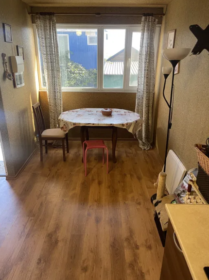 Продам 2-х этажную дачу возле моря в Крыжановке (218 Причал) Крижанівка (Комінтернівський район) - фото 13