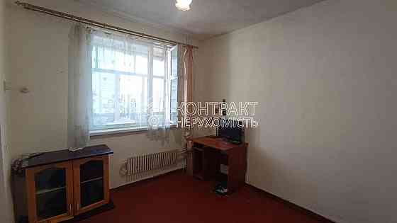 Продаж Квартира 3-кімнатна, 7/9 поверх на вул. Матюшенко Харьков