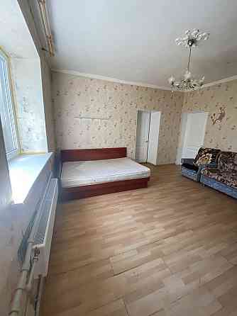 Продам пол дома на пос.Котовского (р-н п.Шевченко-3) Одеса